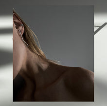 Load image into Gallery viewer, METAL_021 earrings
