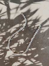 Load image into Gallery viewer, METAL_019 necklace
