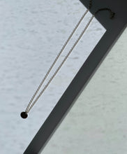 Load image into Gallery viewer, METAL_018 necklace
