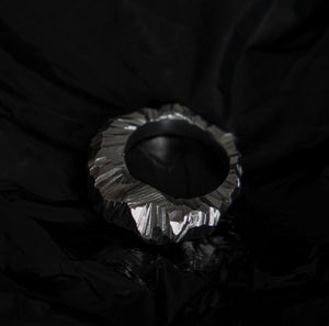 METAL_003 ring