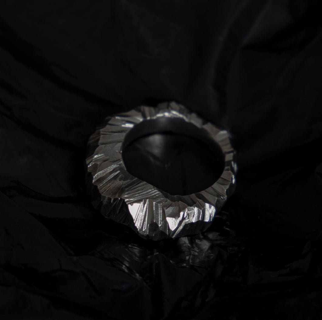 METAL_003 ring