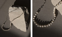 Load image into Gallery viewer, METAL_007 necklace
